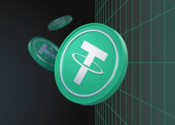 Tether Freezes $5.2M USDT Linked to Phishing Scams Amidst Industry Controversy