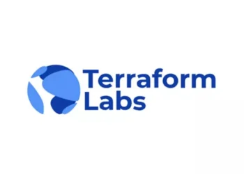 Terraform Labs Challenges SEC's $5.3 Billion Fine, Proposes a $1 Million Penalty