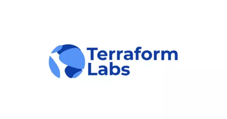 Terraform Labs Challenges SEC's $5.3 Billion Fine, Proposes a $1 Million Penalty
