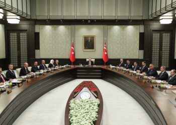 Turkish Government Introduces Bill to Strengthen Crypto Regulations and Align with International Standards