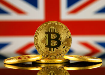 UK Approves First Bitcoin and Ether ETPs for Professional Investors, Trading Begins May 28