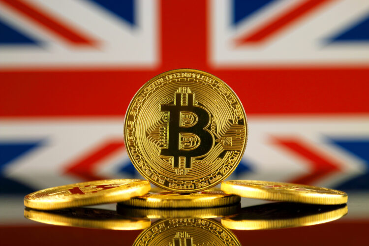 UK Approves First Bitcoin and Ether ETPs for Professional Investors, Trading Begins May 28