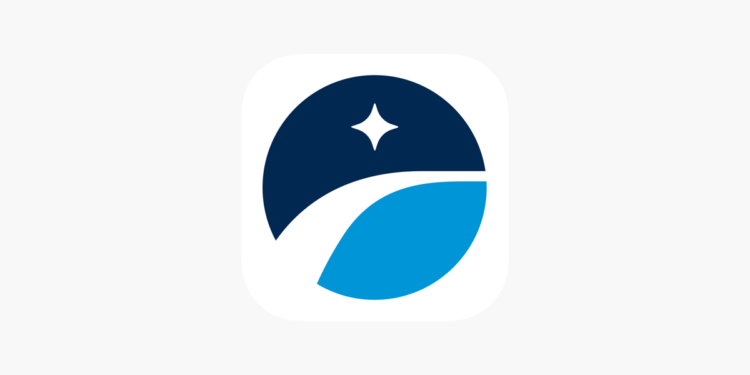 Unchained Partners With University of Austin to Create Higher Ed's First Bitcoin Endowment Fund