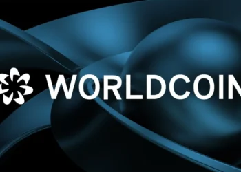 Hong Kong's Privacy Watchdog Orders Worldcoin to Halt Operations for Violating Data Laws