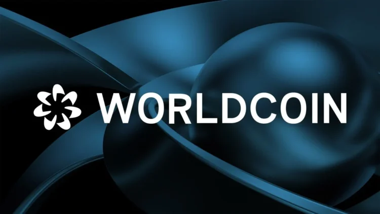 Hong Kong's Privacy Watchdog Orders Worldcoin to Halt Operations for Violating Data Laws
