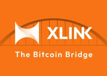 XLink to Resume Operations After $10 Million Security Breach, Urges Users to Revoke Old Contract Access