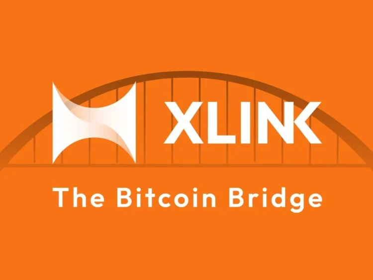 XLink to Resume Operations After $10 Million Security Breach, Urges Users to Revoke Old Contract Access