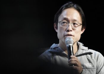 Animoca Co-founder, Yat Siu, Predicts Crypto Market Valuation Reaching $200 Trillion in the Next Decade