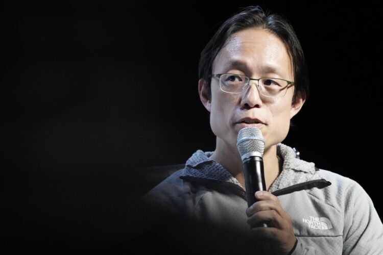 Animoca Co-founder, Yat Siu, Predicts Crypto Market Valuation Reaching $200 Trillion in the Next Decade