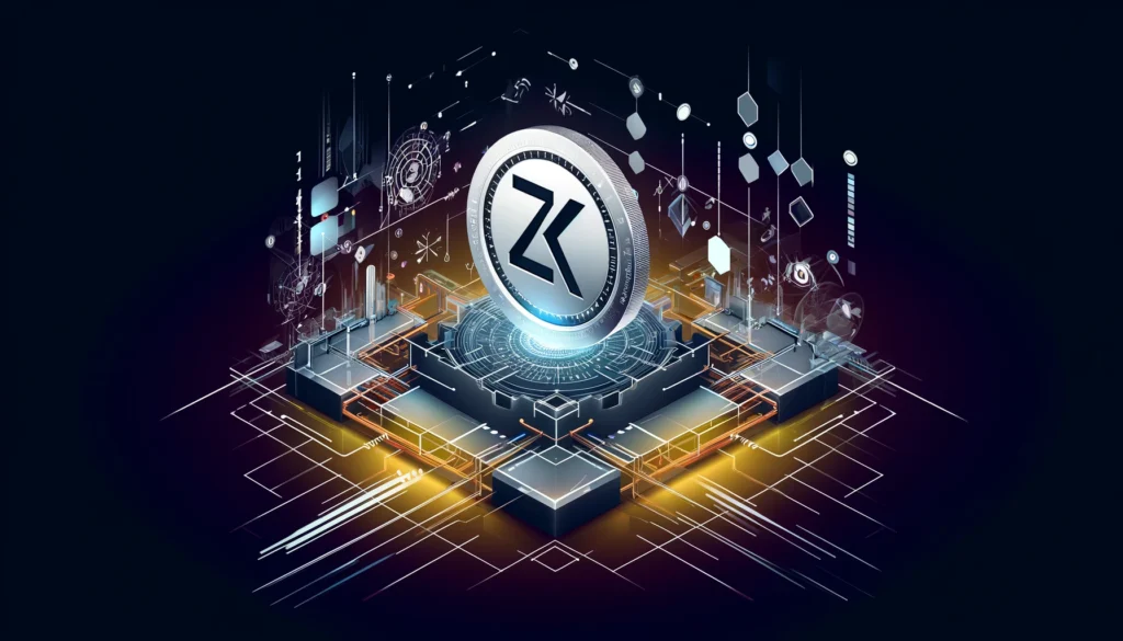 Community Backlash Intensifies as Linea Asks Matter Labs to Abandon "ZK" Trademark Application