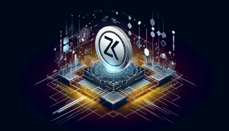 Community Backlash Intensifies as Linea Asks Matter Labs to Abandon "ZK" Trademark Application