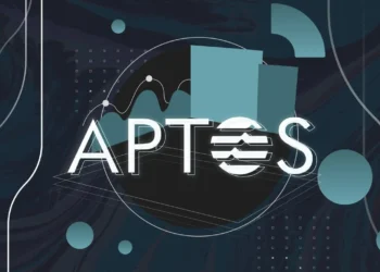 Aptos Partners with Alibaba Cloud to Boost Blockchain Development in Japan