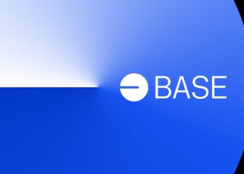 Base Leads Ethereum Layer-2 Networks in Transactions and Profit for Third Consecutive Month