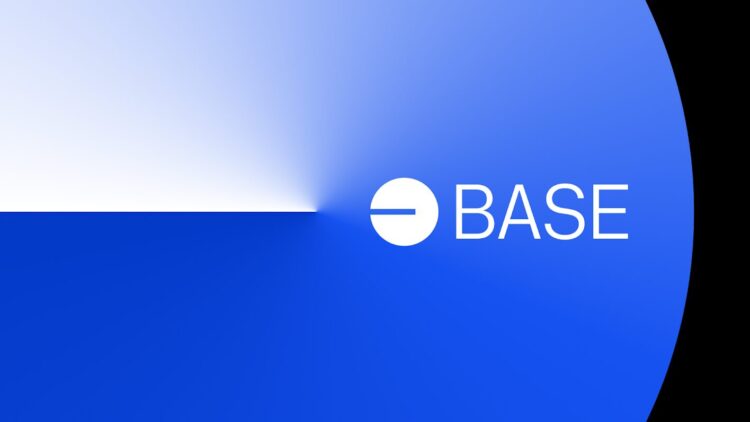 Base Leads Ethereum Layer-2 Networks in Transactions and Profit for Third Consecutive Month