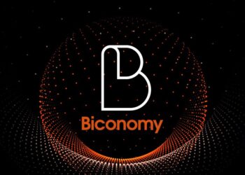 Biconomy Launches New Tool that Uses AI to Manage Cryptocurrency Transactions