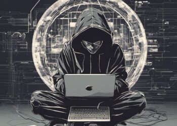 Bitcoin Layer-2 Developer, Alex Lab, Links $4M Exploit to North Korean Hackers, Lazarus Group