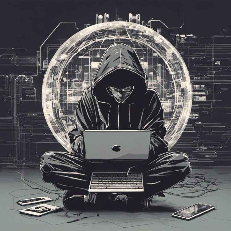 Bitcoin Layer-2 Developer, Alex Lab, Links $4M Exploit to North Korean Hackers, Lazarus Group