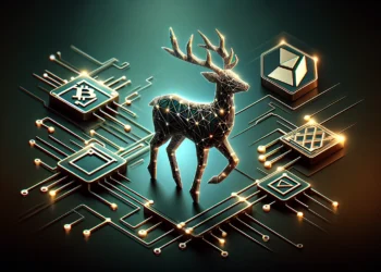 Bitdeer Unveils Plans For Faster, More Efficient Mining Machines