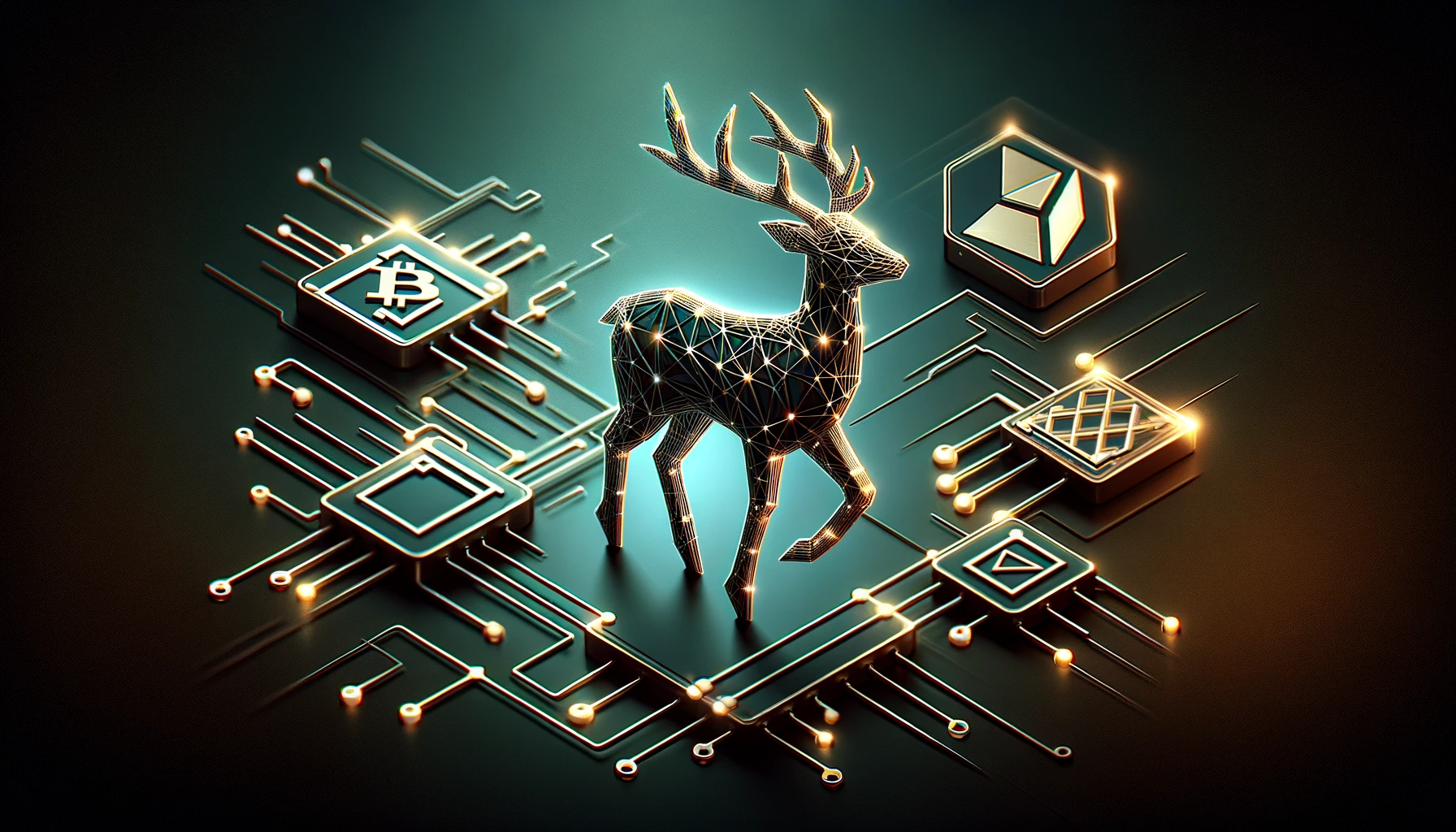 Bitdeer Unveils Plans For Faster, More Efficient Mining Machines