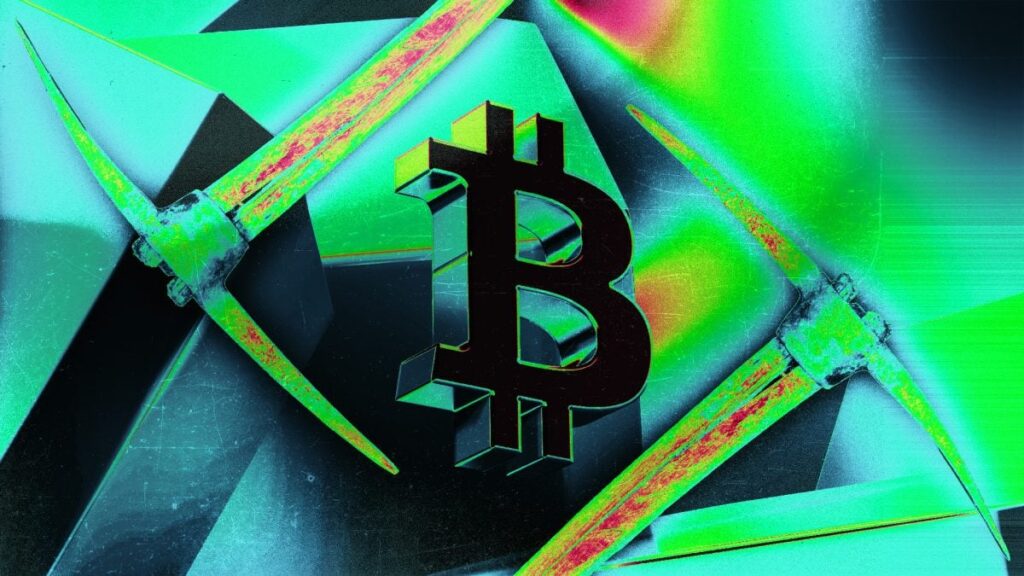 Bitfarms to Build Major 120-Megawatt Bitcoin Mining Facility in the U.S.jpeg8