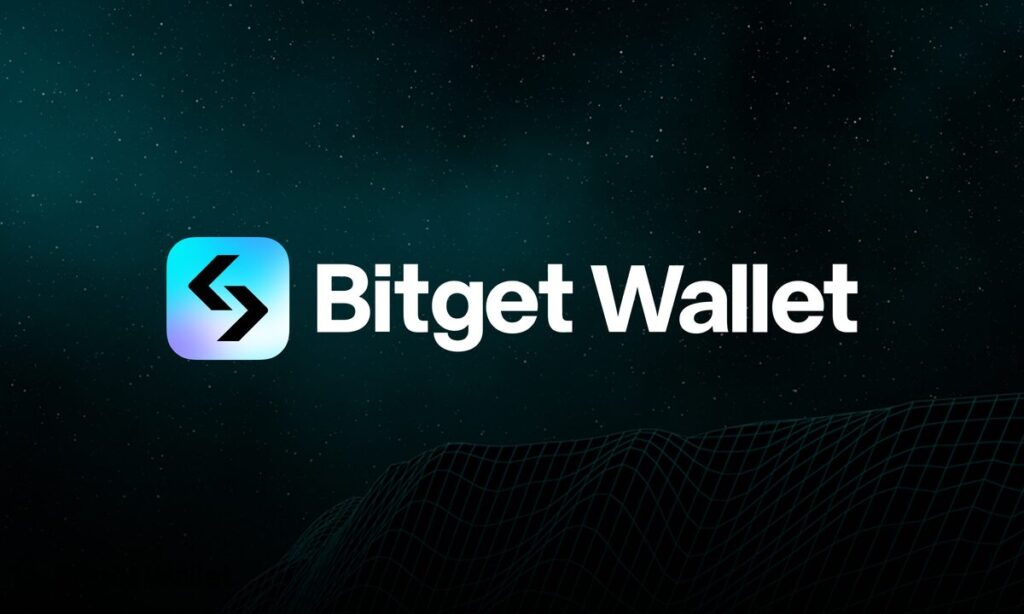 Bitget Wallet, Foresight X Partners to Invest in New Crypto Trading Platform, Tomarket