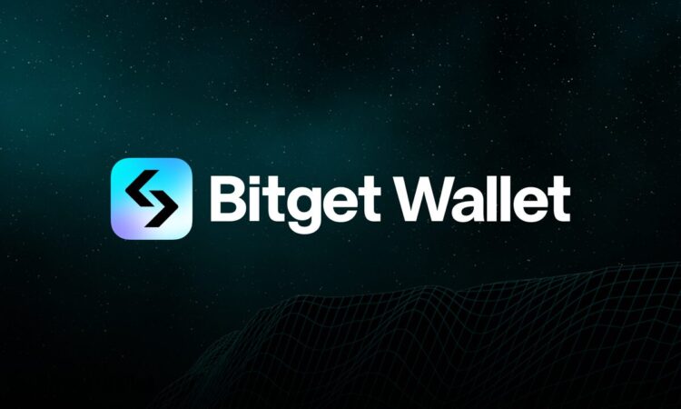 Bitget Wallet, Foresight X Partners to Invest in New Crypto Trading Platform, Tomarket