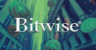 Bitwise CIO: Clear U.S. Regulations Could Unlock Trillions for Crypto Investments