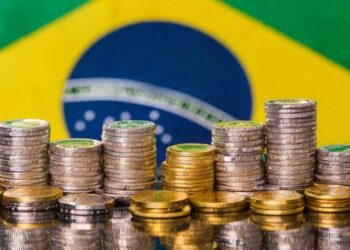 Brazil's Tax Authority to Question Binance, Coinbase, OKX, and Co on Local Operations