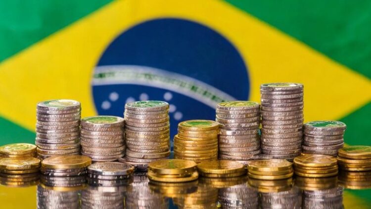 Brazil's Tax Authority to Question Binance, Coinbase, OKX, and Co on Local Operations