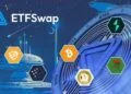 Buy Polkadot (DOT), Ethereum Classic (ETC), And ETFSwap (ETFS) Ahead Of The Mt. Gox Bitcoin Inflow In July