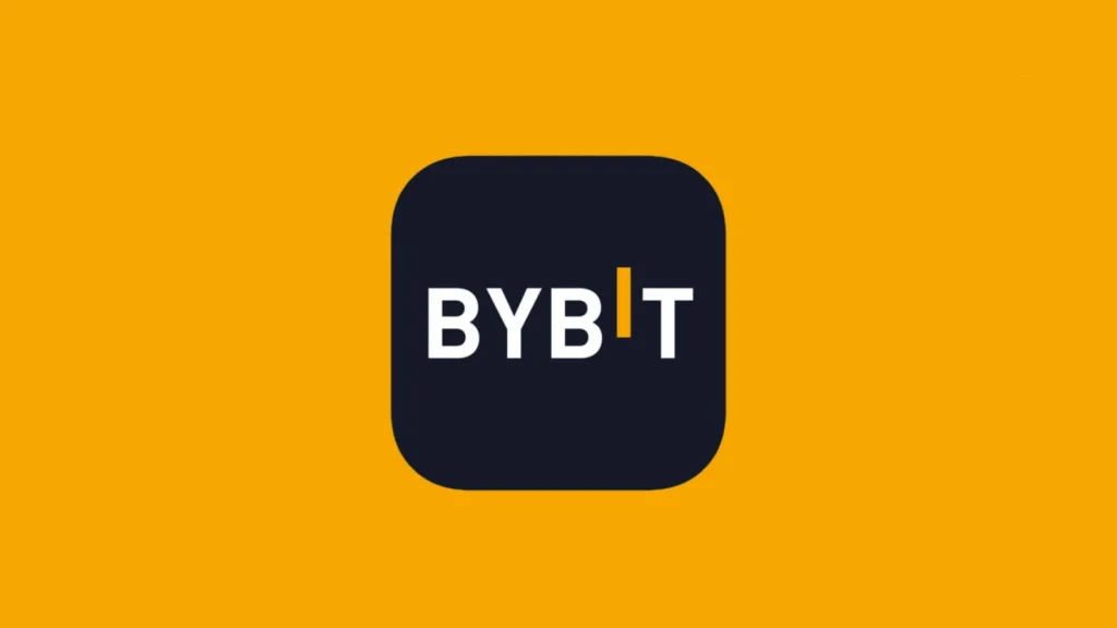 Bybit Highlights Investor Shift Toward Bitcoin, Drop in Stablecoin Holdings in Latest Report