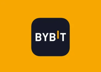 Bybit Highlights Investor Shift Toward Bitcoin, Drop in Stablecoin Holdings in Latest Report