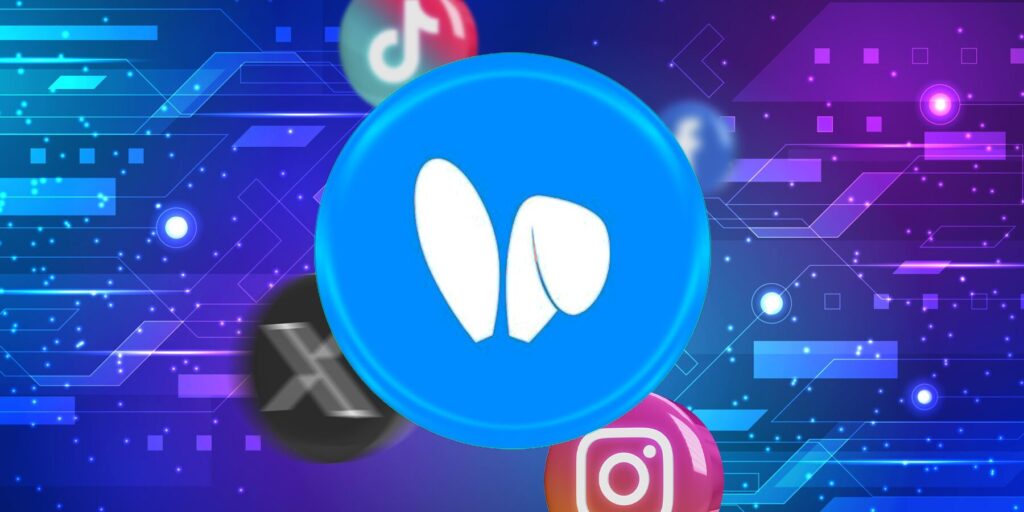 Can FriendTech Survive in Today's Social Media Landscape?