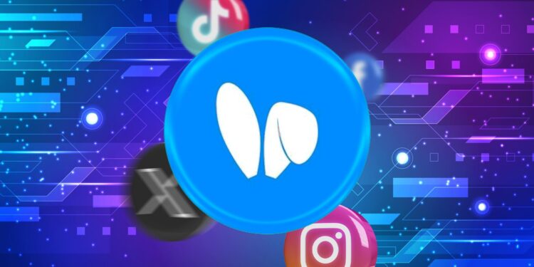 Can FriendTech Survive in Today's Social Media Landscape?