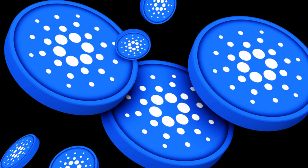 Cardano Initiates Node Upgrade After Mainnet DDoS Attack