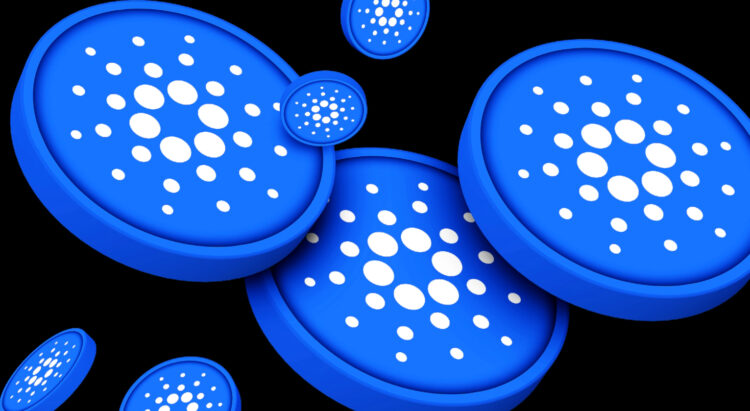 Cardano Initiates Node Upgrade After Mainnet DDoS Attack