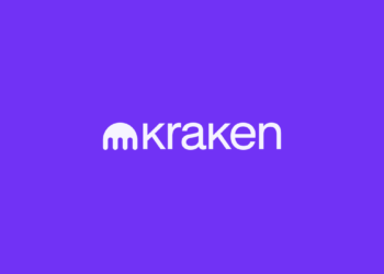 Certik Denies Kraken's Accusations Over Platform Vulnerability and Alleged $3 Million Bug Exploitation