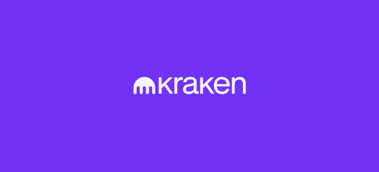 Certik Denies Kraken's Accusations Over Platform Vulnerability and Alleged $3 Million Bug Exploitation