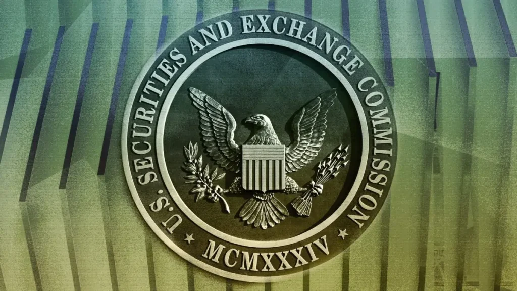 Chief of SEC's Crypto Enforcement Division, David Hirsch, Resigns After Nearly a Decade of Service