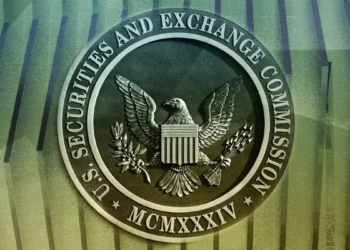 Chief of SEC's Crypto Enforcement Division, David Hirsch, Resigns After Nearly a Decade of Service