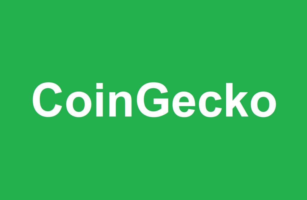 CoinGecko Confirms Data Breach Via Third-Party Email Platform, 1.9M Users Affected