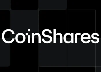 CoinShare Achieves 116% Return from Sale of FTX Claim