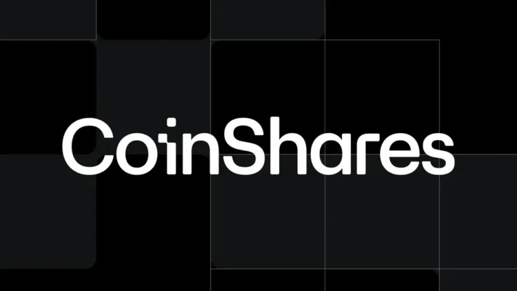 CoinShare Achieves 116% Return from Sale of FTX Claim