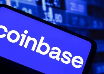 Coinbase Sues U.S. SEC and FDIC Over Lack of Transparency and Industry Bias