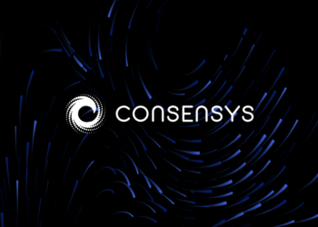 Consensys Urges IRS to Delay New Digital Asset Reporting Rules, Cites Compliance Burdens