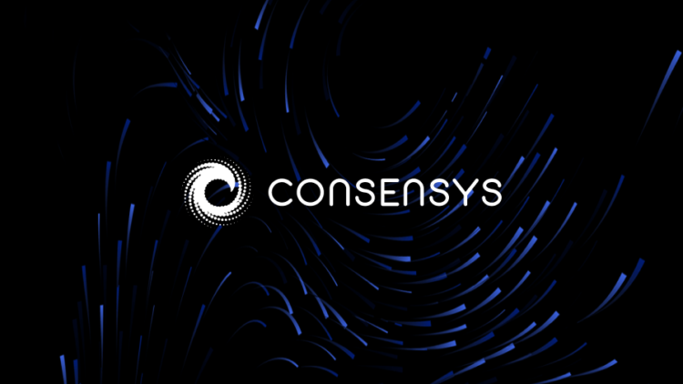 Consensys Urges IRS to Delay New Digital Asset Reporting Rules, Cites Compliance Burdens