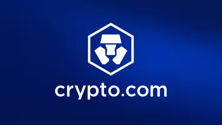 Crypto.com Secures Regulatory Approval to Offer Crypto Services in Ireland