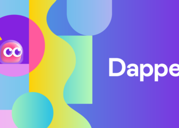 Dapper Labs Settles $4 Million Class-Action Lawsuit Over NBA Top Shot NFTs