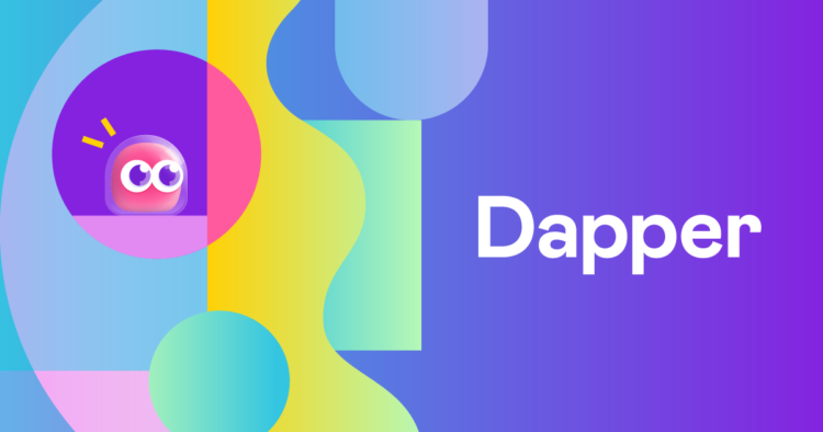Dapper Labs Settles $4 Million Class-Action Lawsuit Over NBA Top Shot NFTs