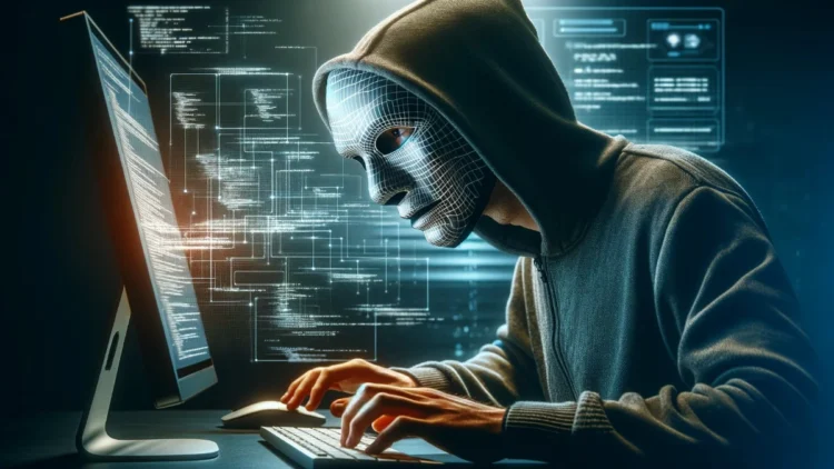 Deepfake scams are on the rise in the cryptocurrency sector and could cause losses exceeding $25 billion by the end of 2024, a new report from Bitget Research claims